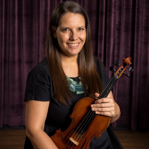 Nina Brankovanova