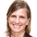 Cello Teacher Patricia Krug