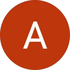 Ai Feen