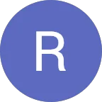 Ray Fern