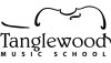 Tanglewood Music School Bukit Timah Logo