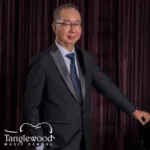 Tanglewood Music School Singapore Voice Teacher Liew